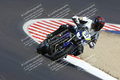 media/Jul-18-2023-TrackDaz (Tue) [[c78713341e]]/B Group/1140am (Turn 5)/